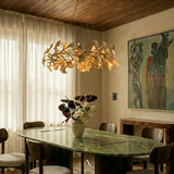 Harboore Switch