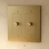 Harboore Switch