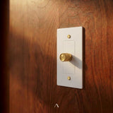 Harboore Switch