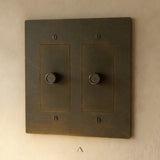 Harboore Switch