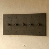 Harboore Switch