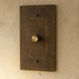 Harboore Switch