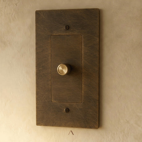 Harboore Switch