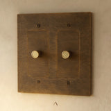 Harboore Switch