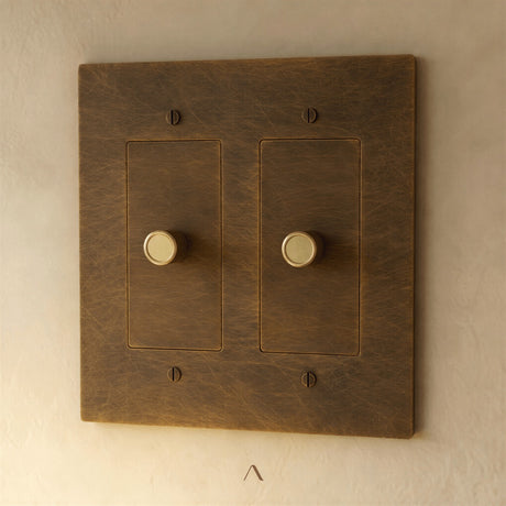 Harboore Switch
