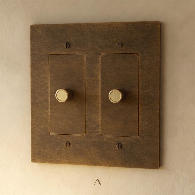 Harboore Switch