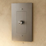 Harboore Switch