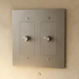 Harboore Switch