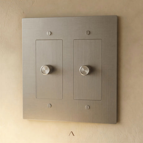 Harboore Switch
