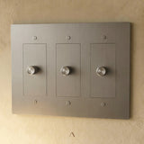Harboore Switch