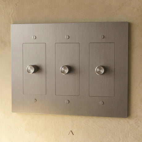 Harboore Switch