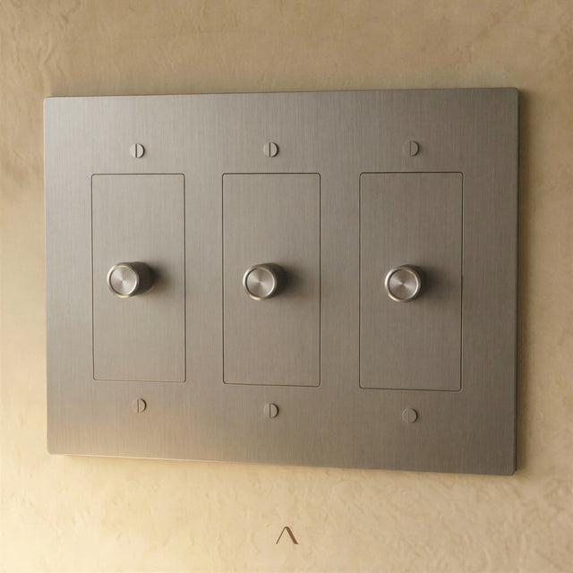 Harboore Switch