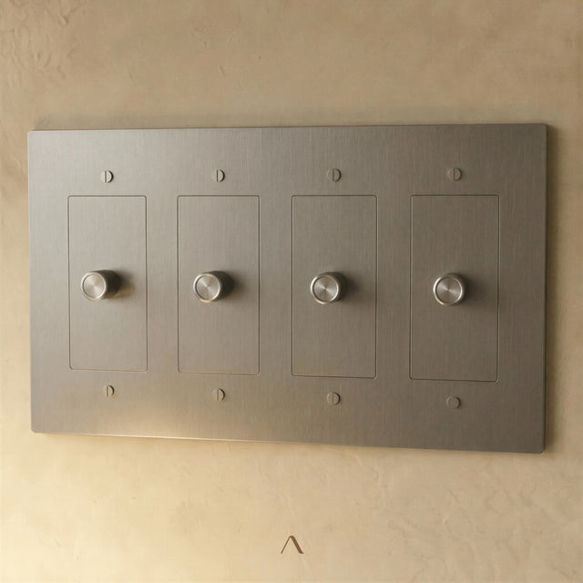 Harboore Switch