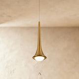 Hareid Pendant Light