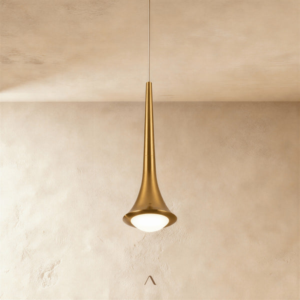 Hareid Pendant Light