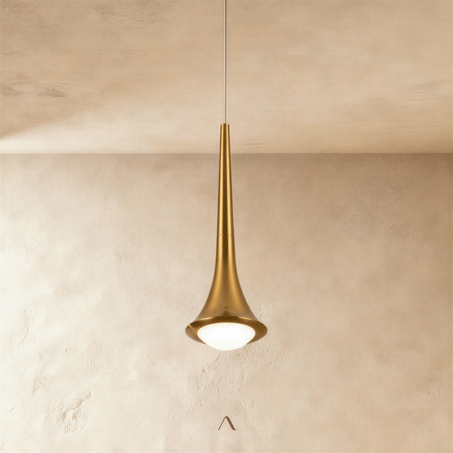 Hareid Pendant Light