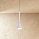 Hareid Pendant Light