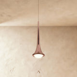 Hareid Pendant Light