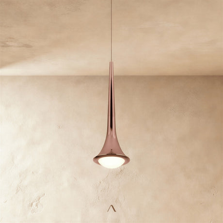 Hareid Pendant Light