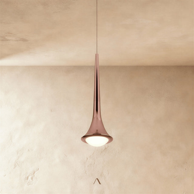 Hareid Pendant Light