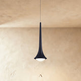 Hareid Pendant Light