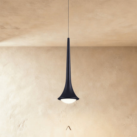 Hareid Pendant Light