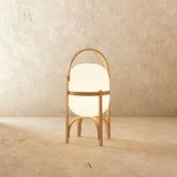 Haringvliet Table Lamp