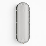 Harlev Wall Lamp