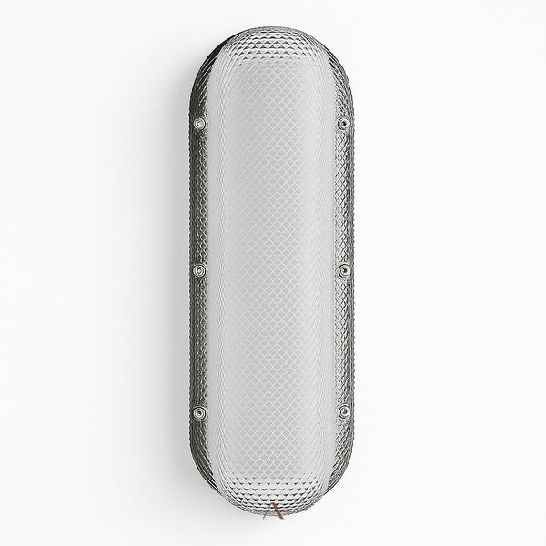 Harlev Wall Lamp