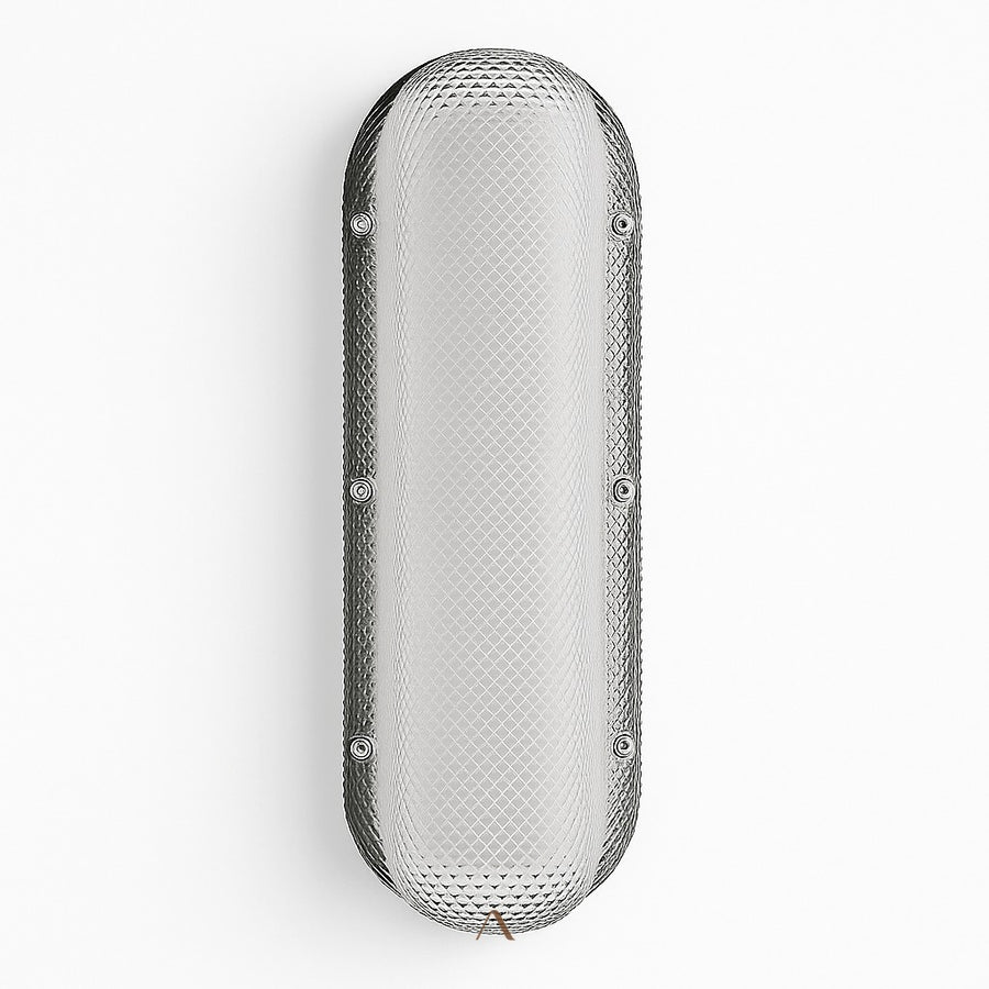 Harlev Wall Lamp