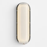 Harlev Wall Lamp