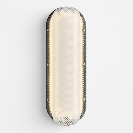 Harlev Wall Lamp