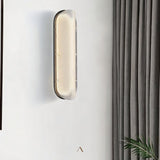 Harlev Wall Lamp