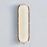 Harlev Wall Lamp