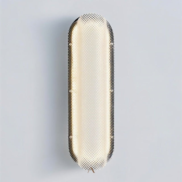 Harlev Wall Lamp