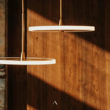 Harlingen Chandelier