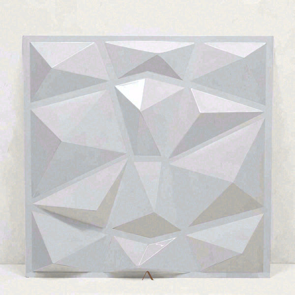 Haro Wall Panel