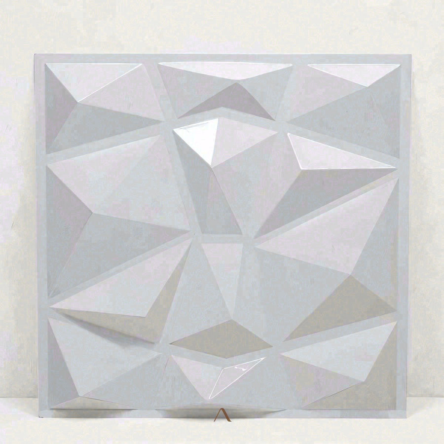 Haro Wall Panel