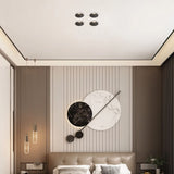 Pyrite Downlight