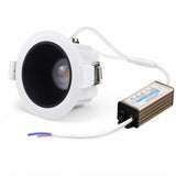 Pyrite Downlight