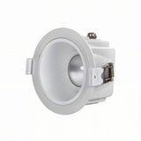Pyrite Downlight