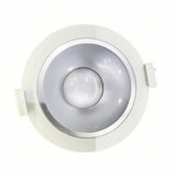 Pyrite Downlight
