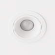 Pyrite Downlight