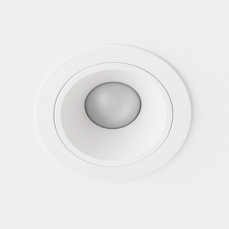 Pyrite Downlight