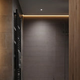 Pyrite Downlight
