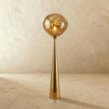 Harz Floor Lamp