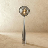 Harz Floor Lamp