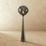 Harz Floor Lamp