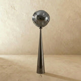 Harz Floor Lamp