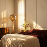 Harz Floor Lamp